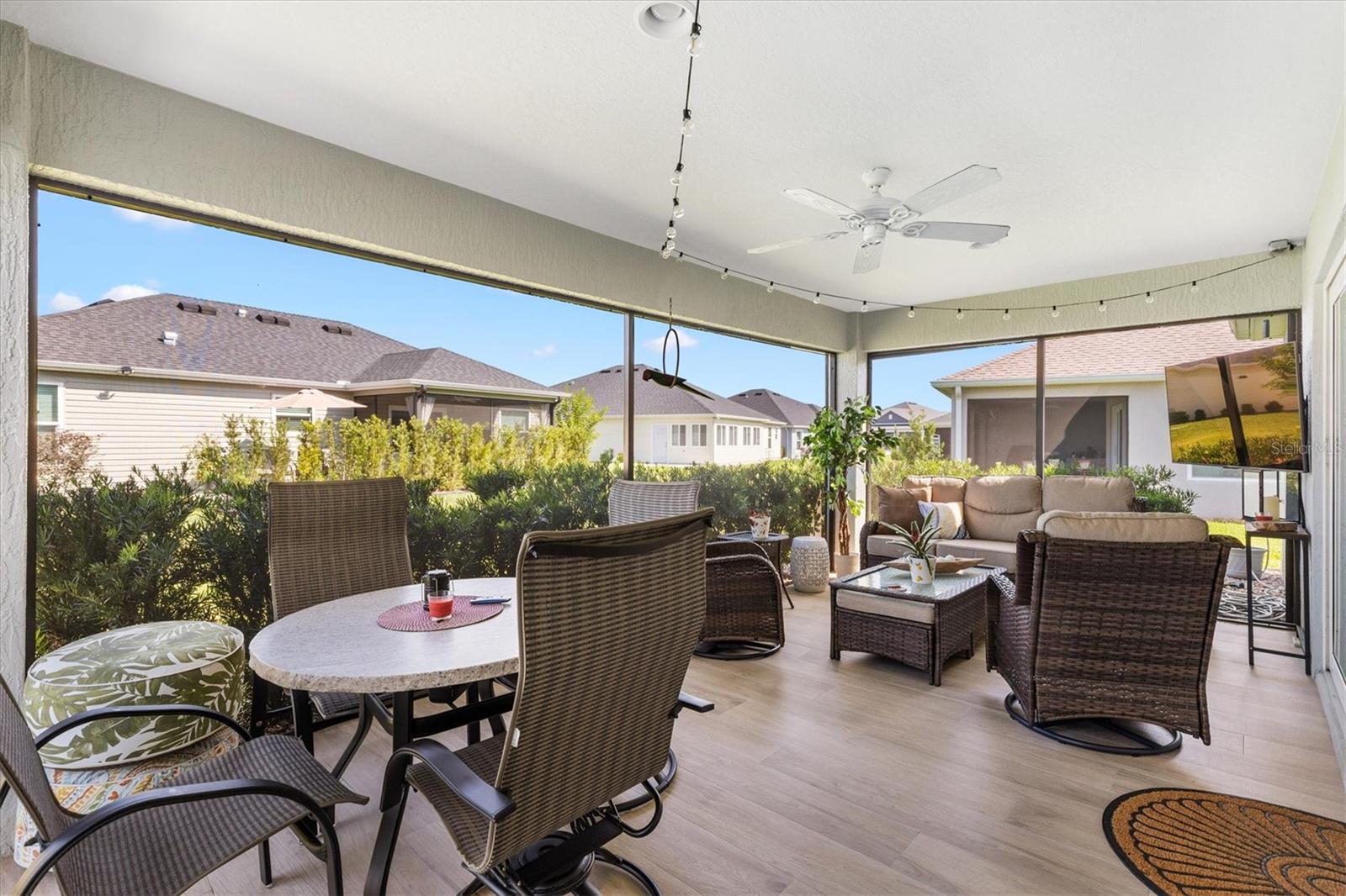 3233 Bartelson Terrace