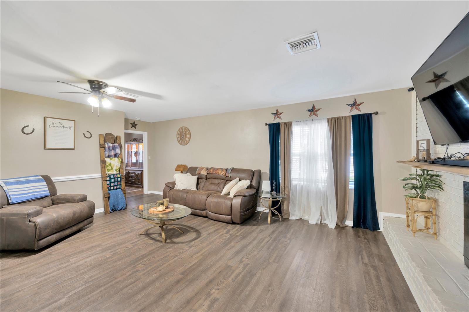 607 Carolyn Drive