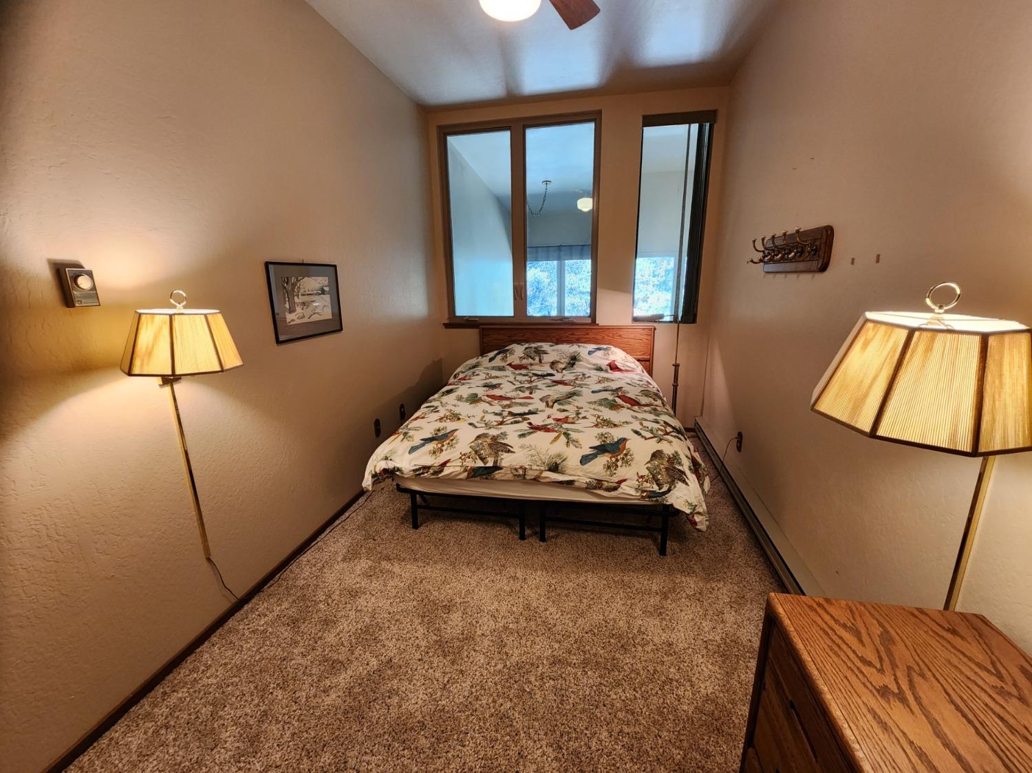 300 Bear Valley Rd. #7