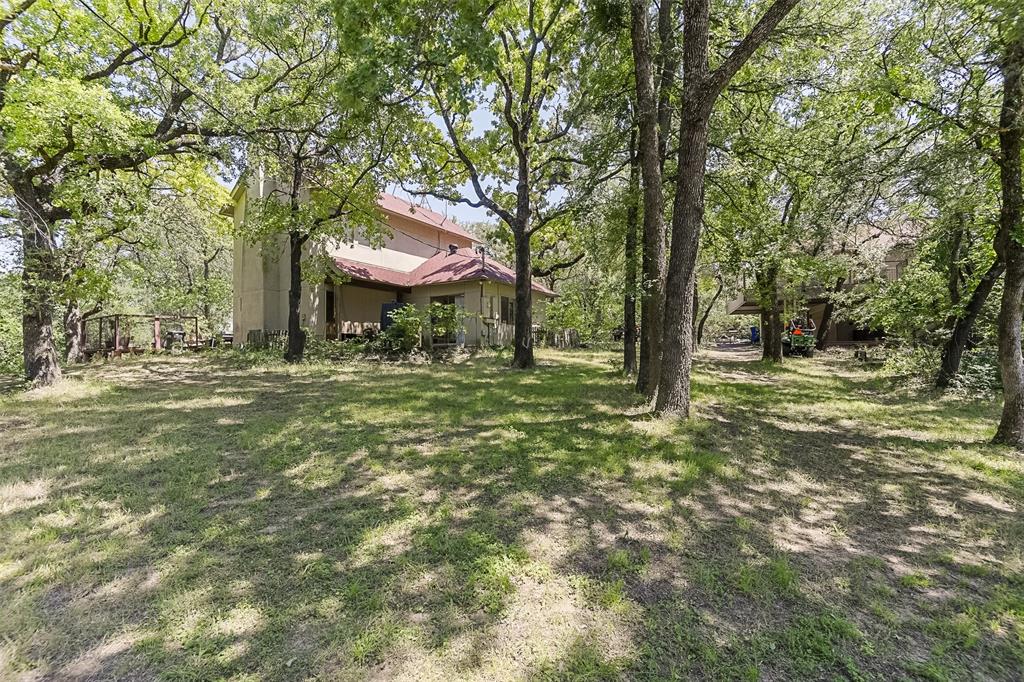213 Eagle Point N
