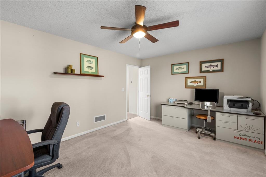 4000 NE 61st Terrace