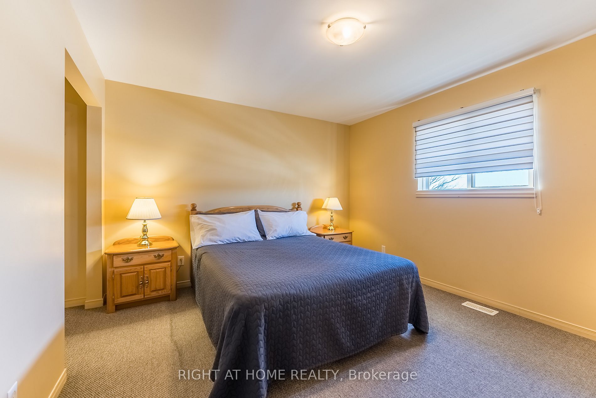 5253 Calabogie Rd