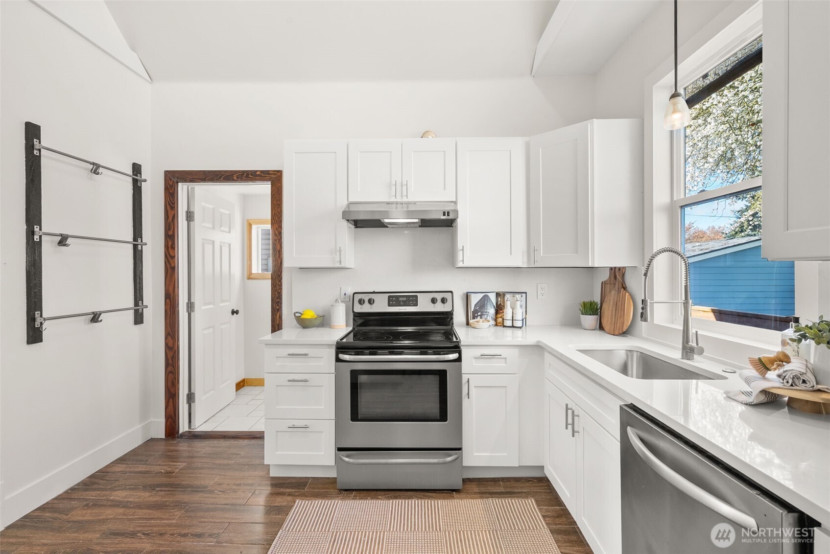 838 S Sprague Avenue