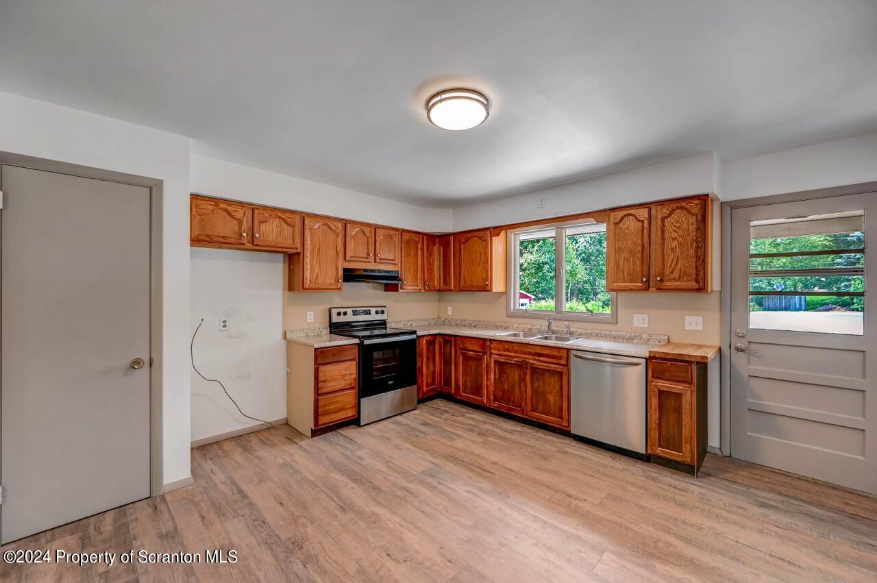 411 Layton Road