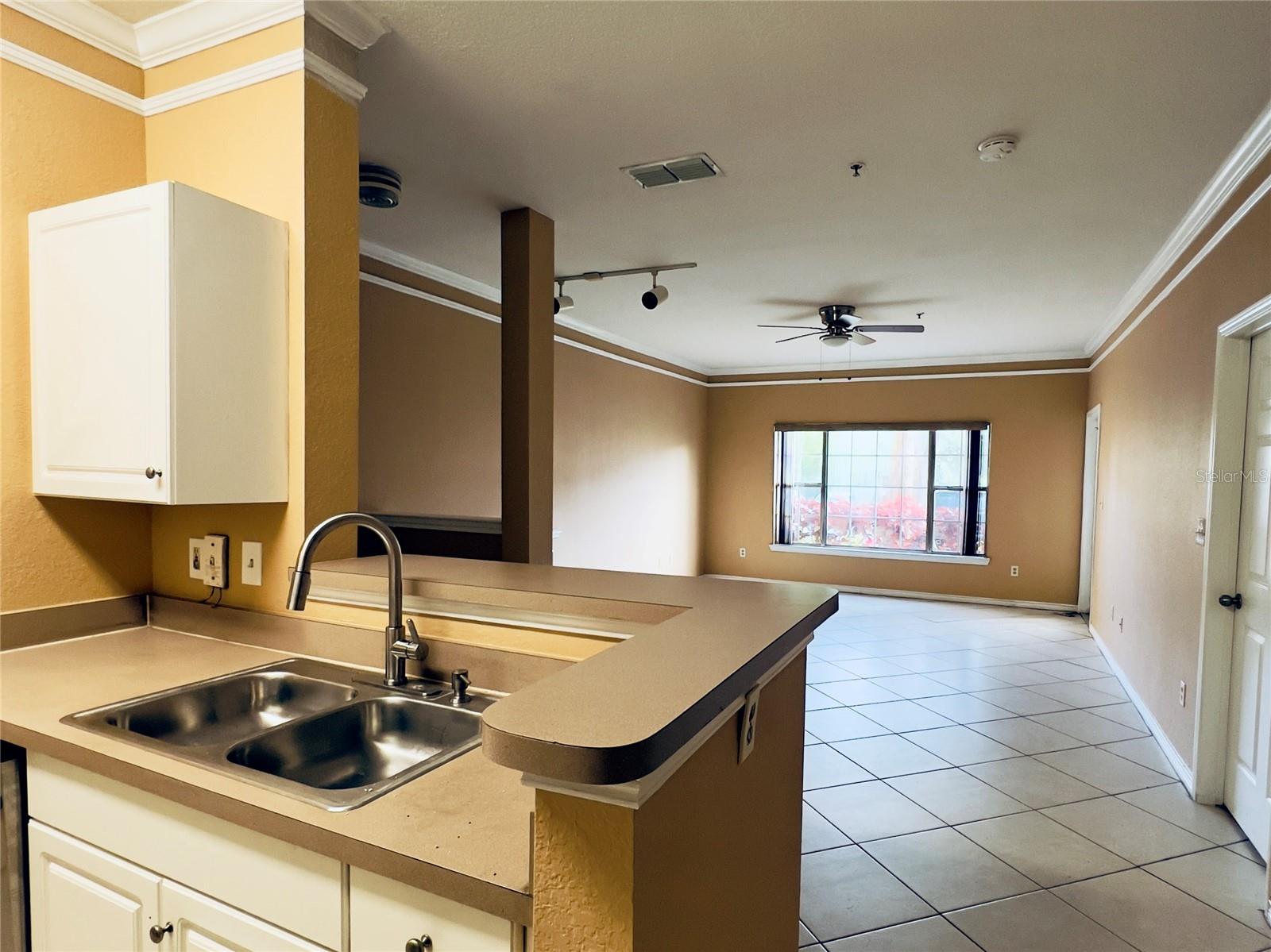 4309 Bayside Village Drive 102