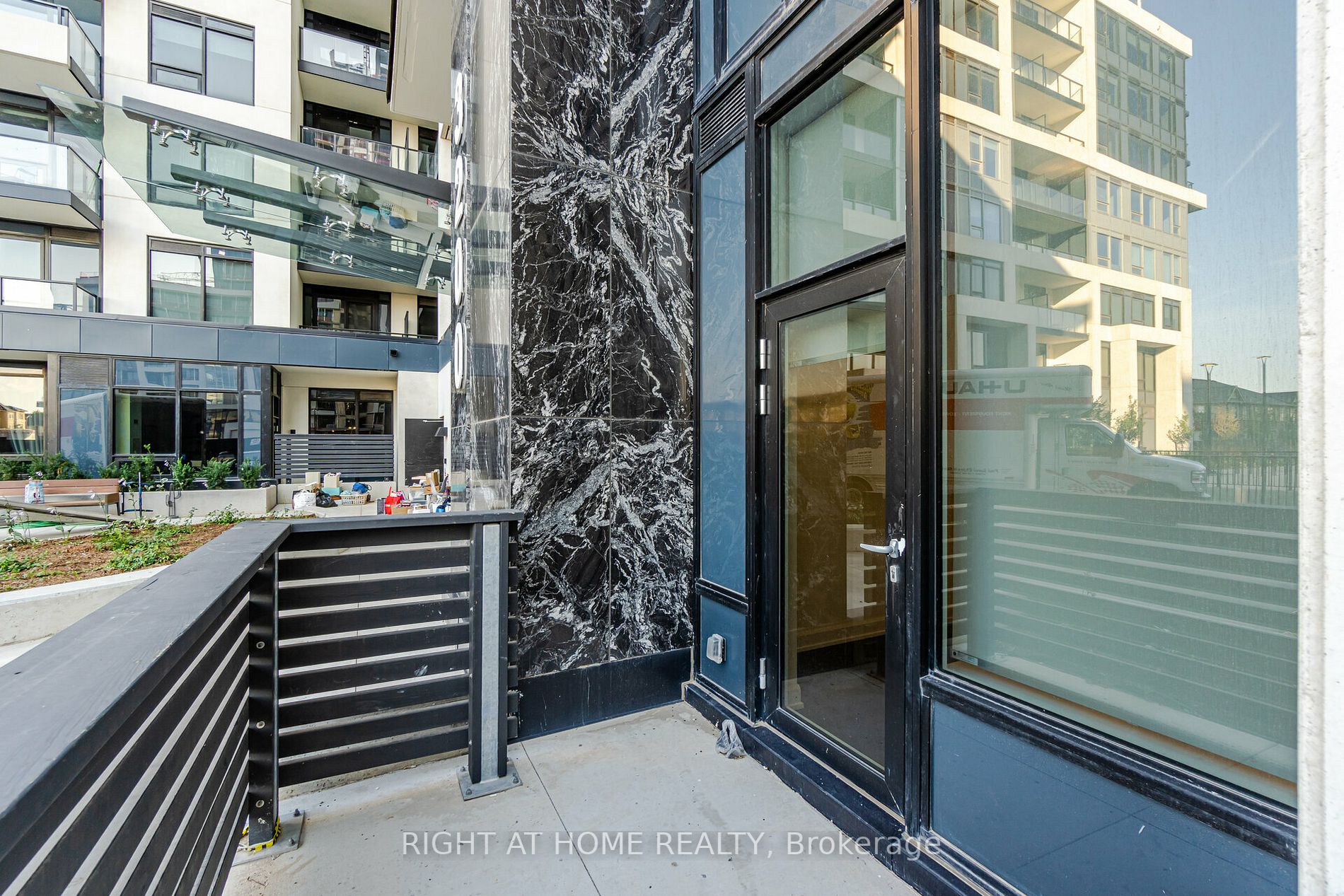 3200 E William Coltson Ave 117