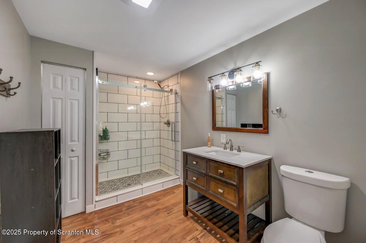 102 Apple Valley Circle L 13
