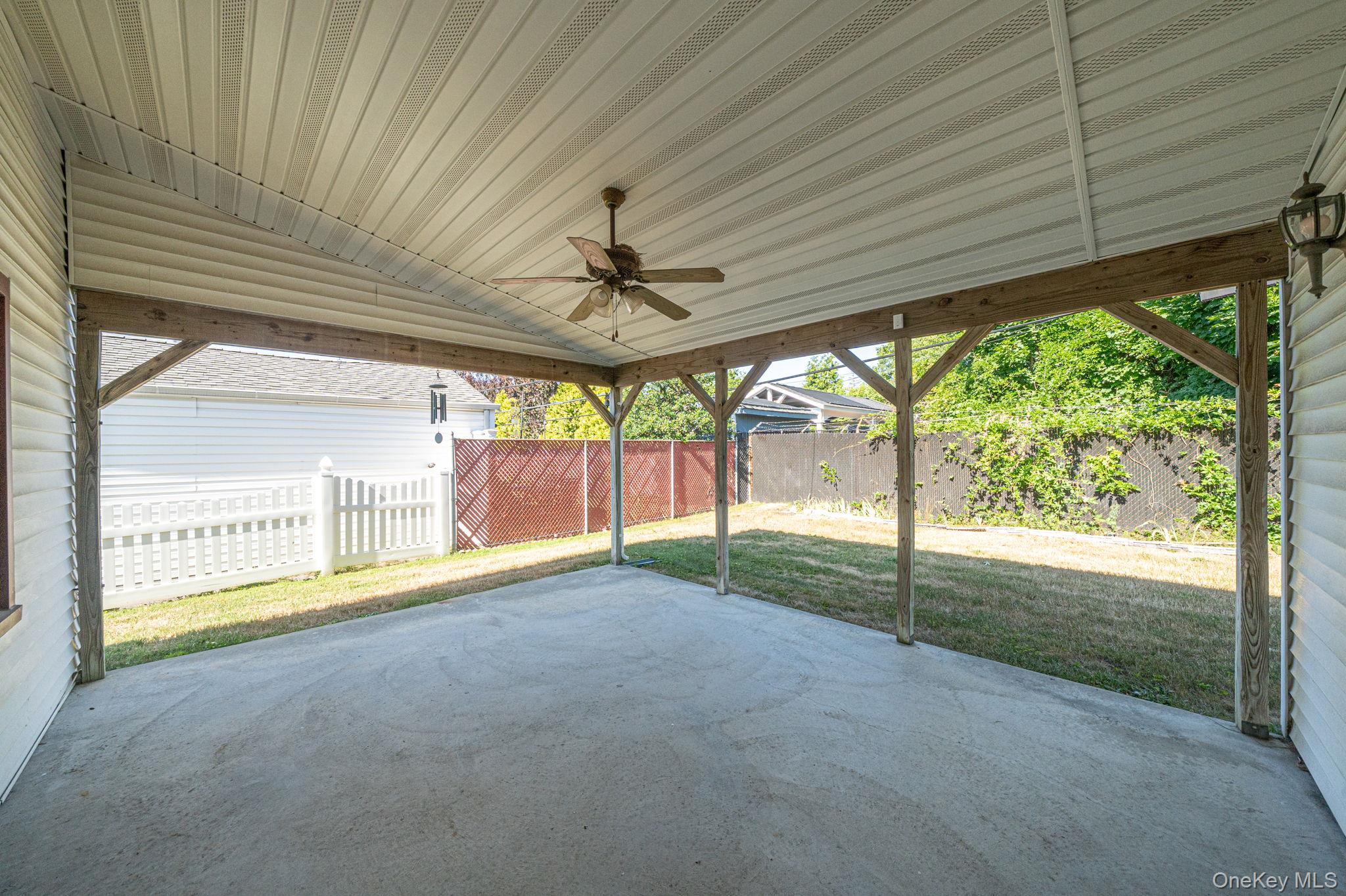 120 Ranch Lane