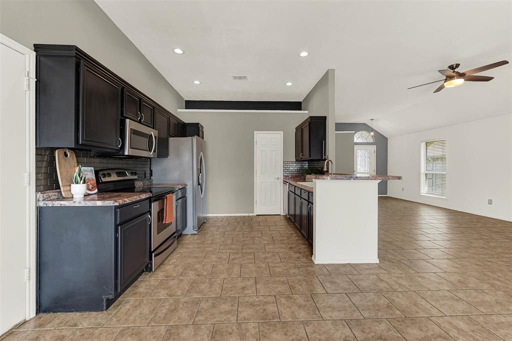 3070 Winecup Lane