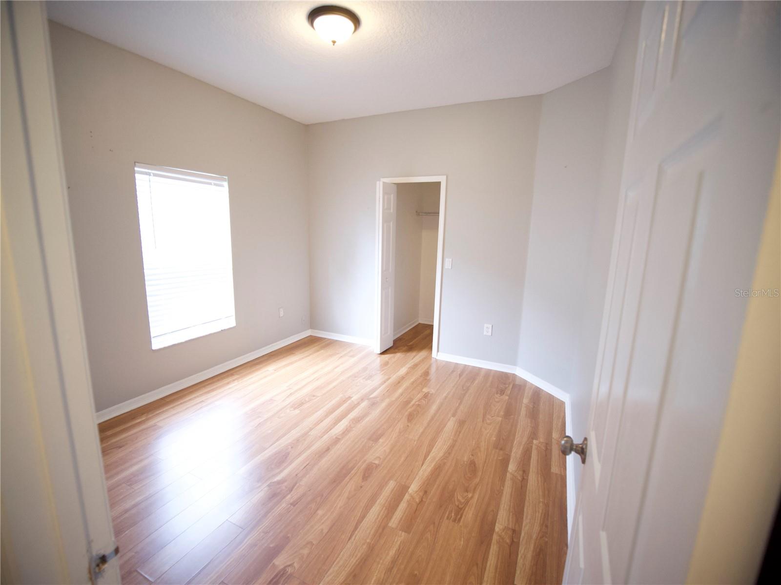 119 Bud Hollow Drive