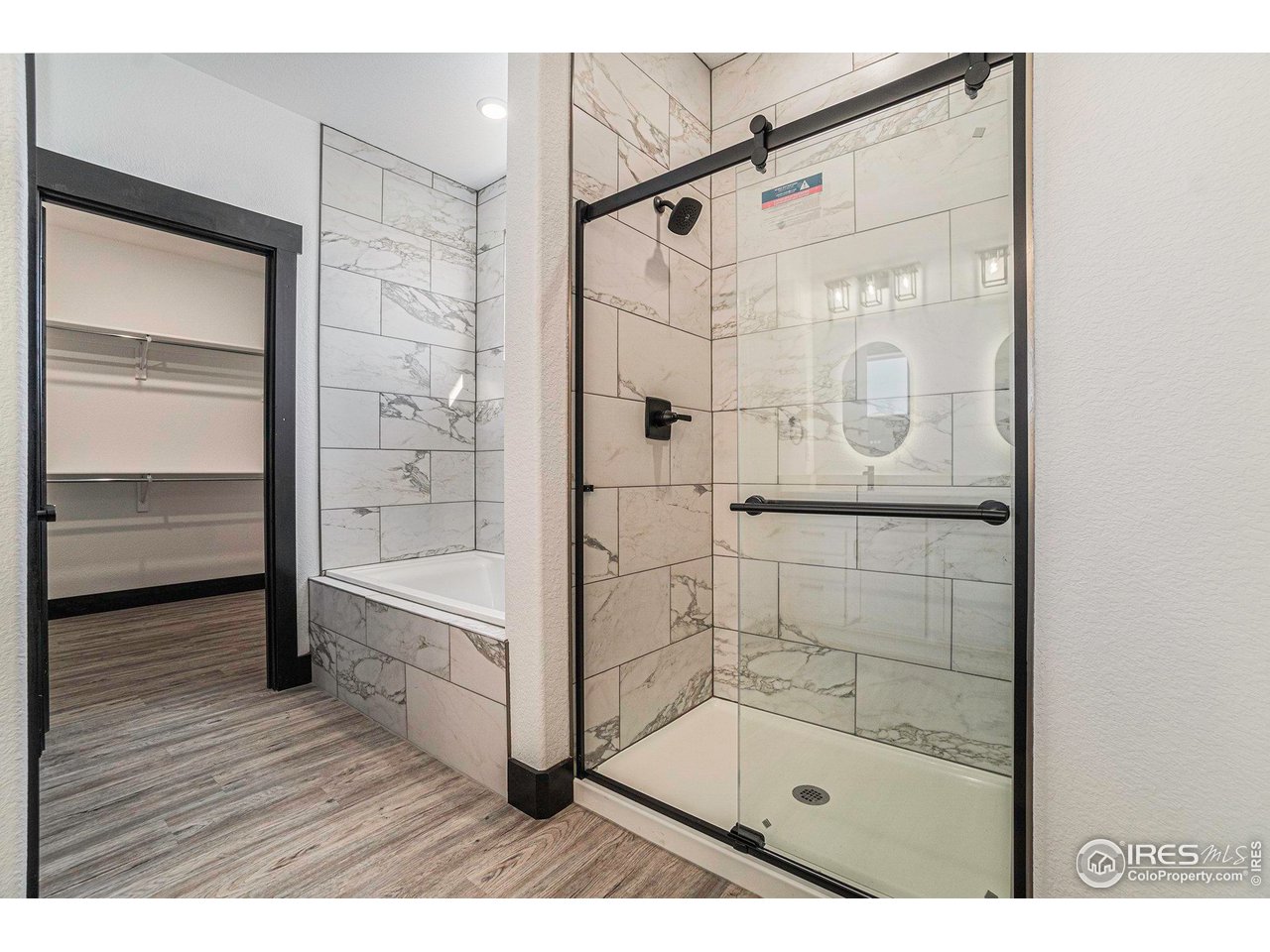 8759 Longs Peak Cir