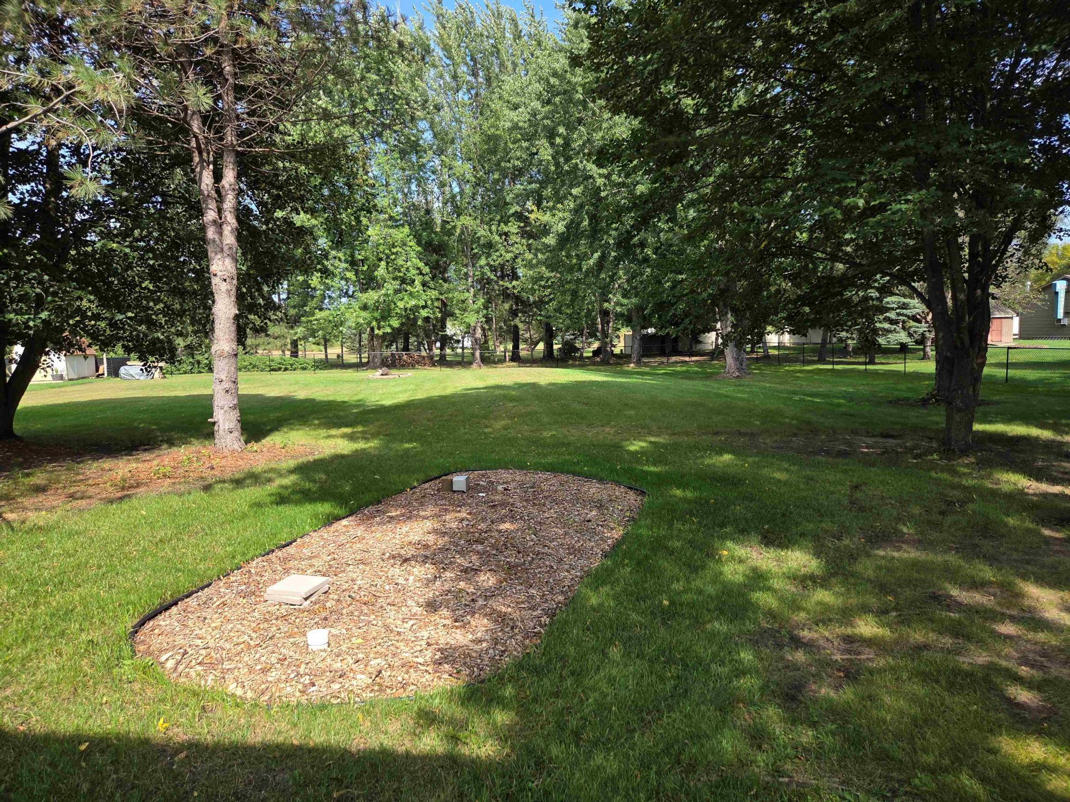 15024 85th Street NE