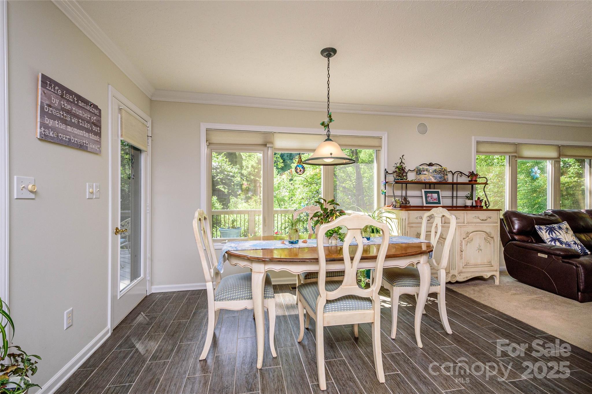 35 Tall Pines Road