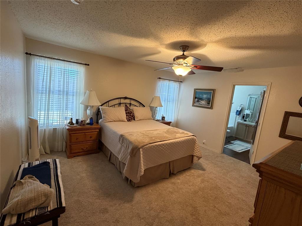 1203 Mallard Drive