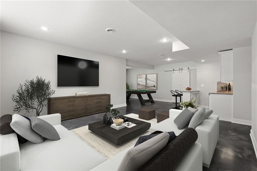 9778 Apple Blossom Lane