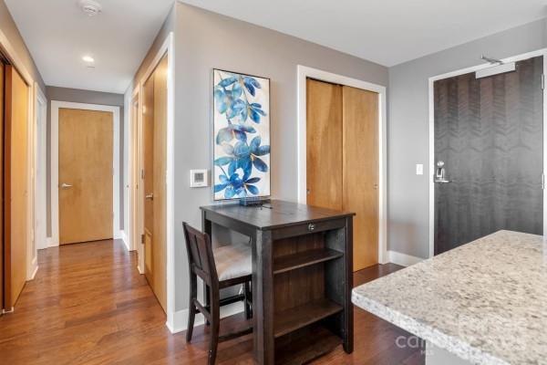 45 Asheland Avenue 500