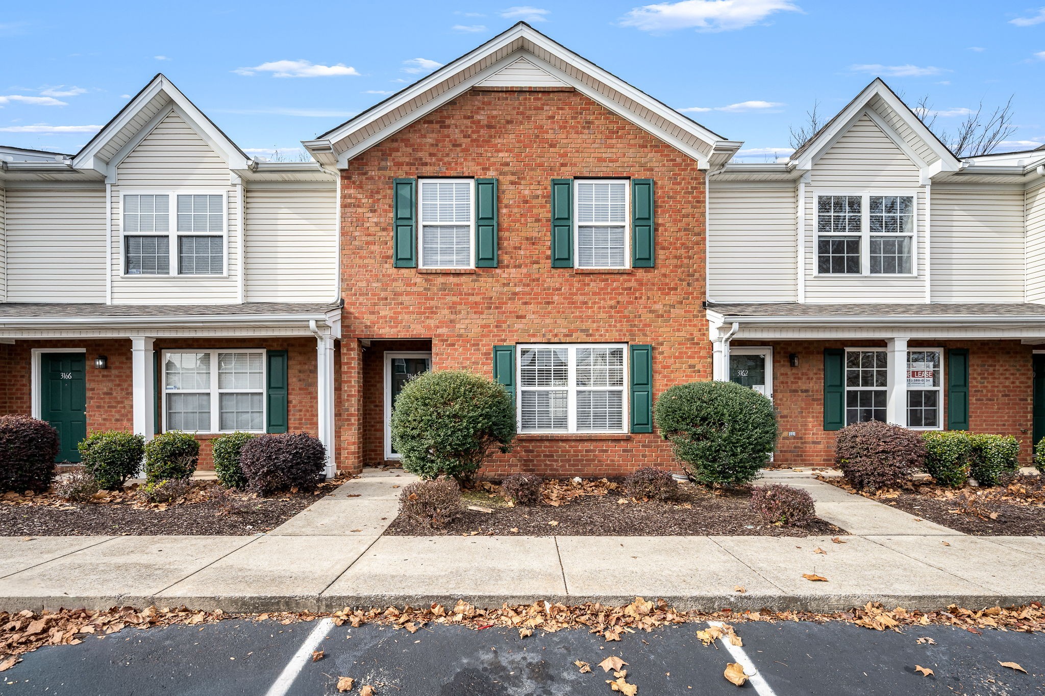 3164 Prater Ct