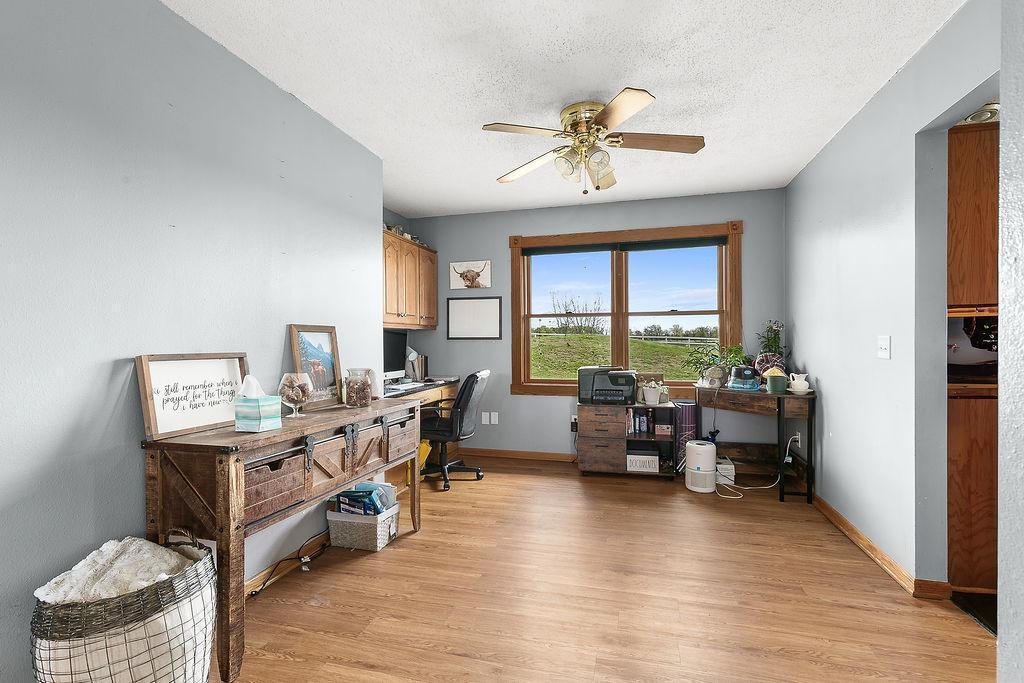 14398 105th Avenue NE