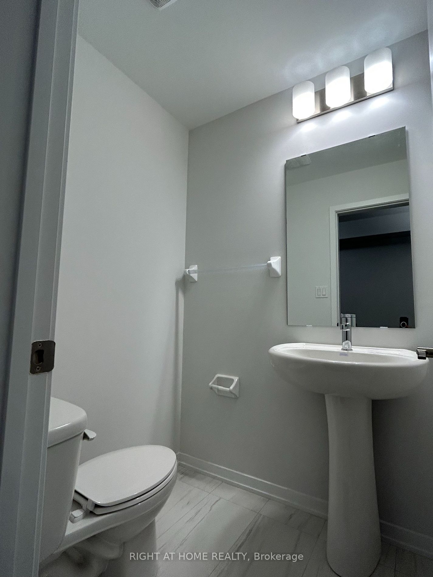 30 William Jackson Way Th118