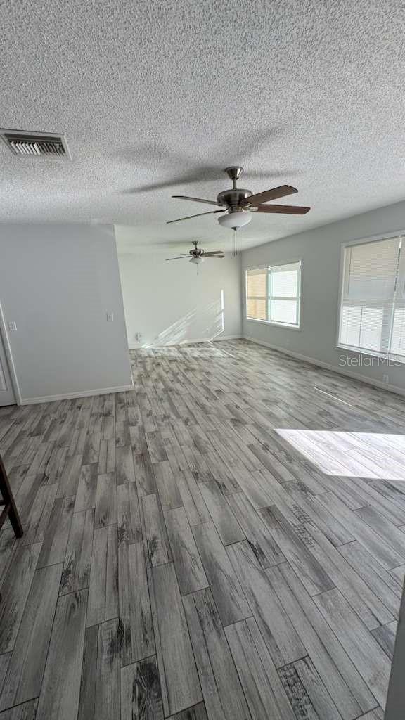 545 Oak Drive