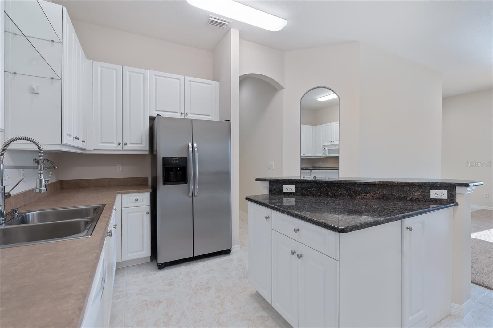 1130 Hansberry Court