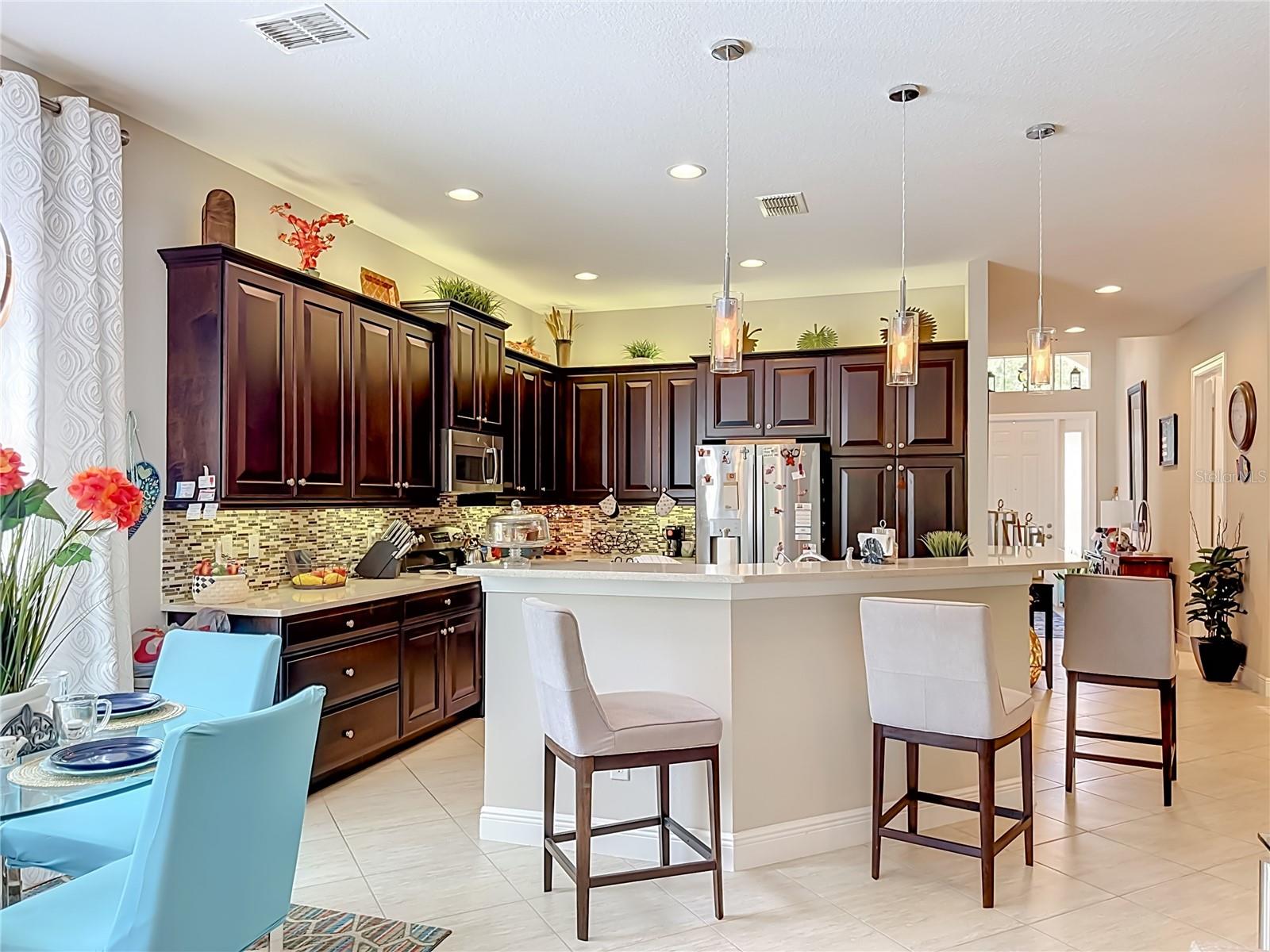 16144 Coquina Bay Lane