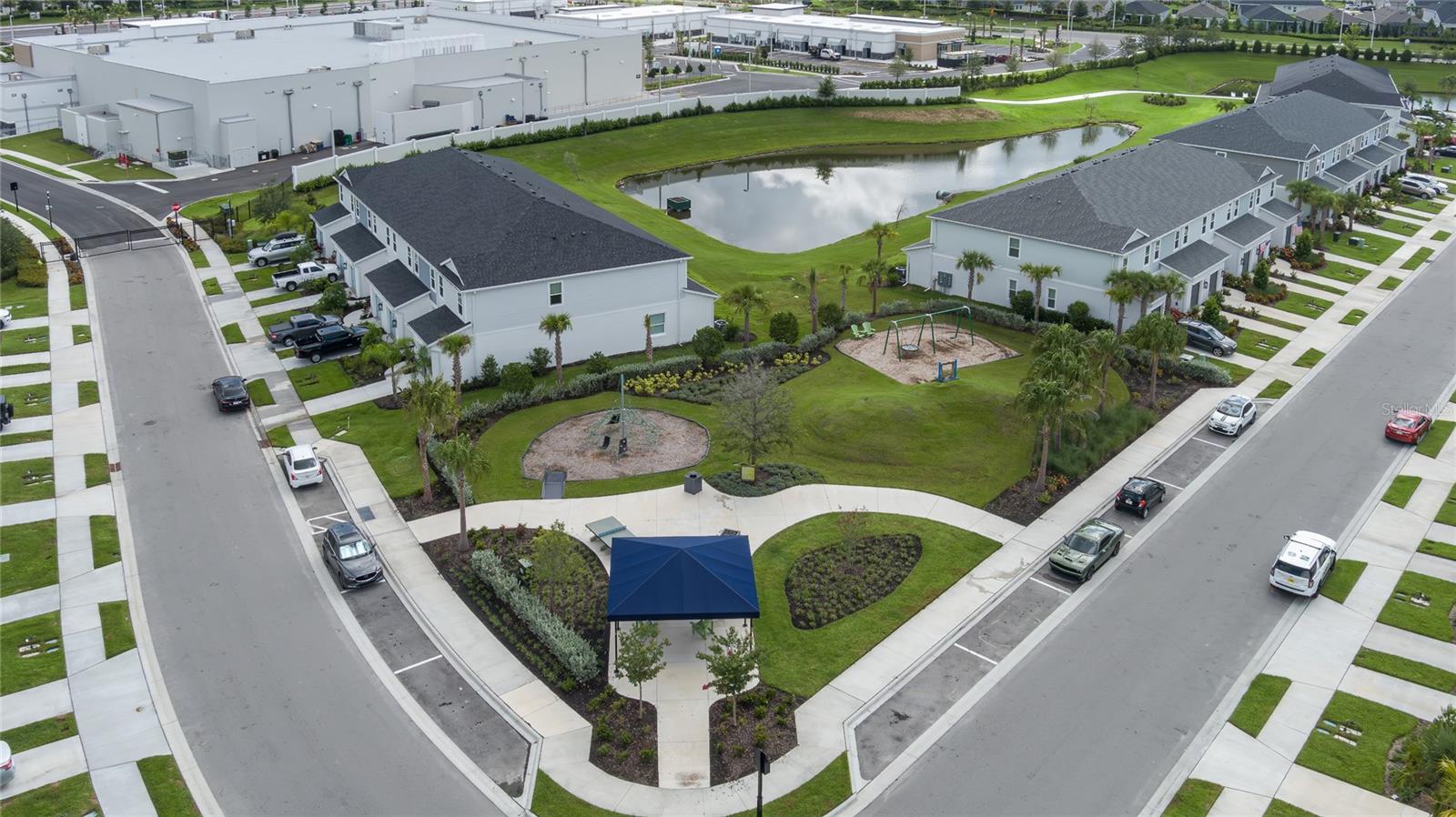 8419 Canyon Creek Trail