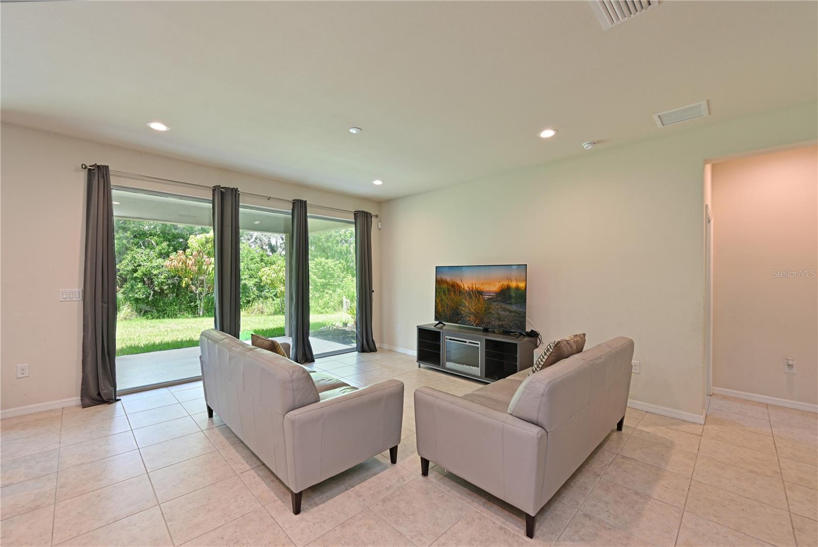 6204 Horse Mill Place