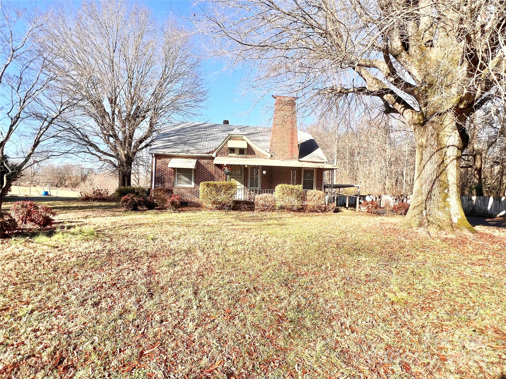1030 13th Street