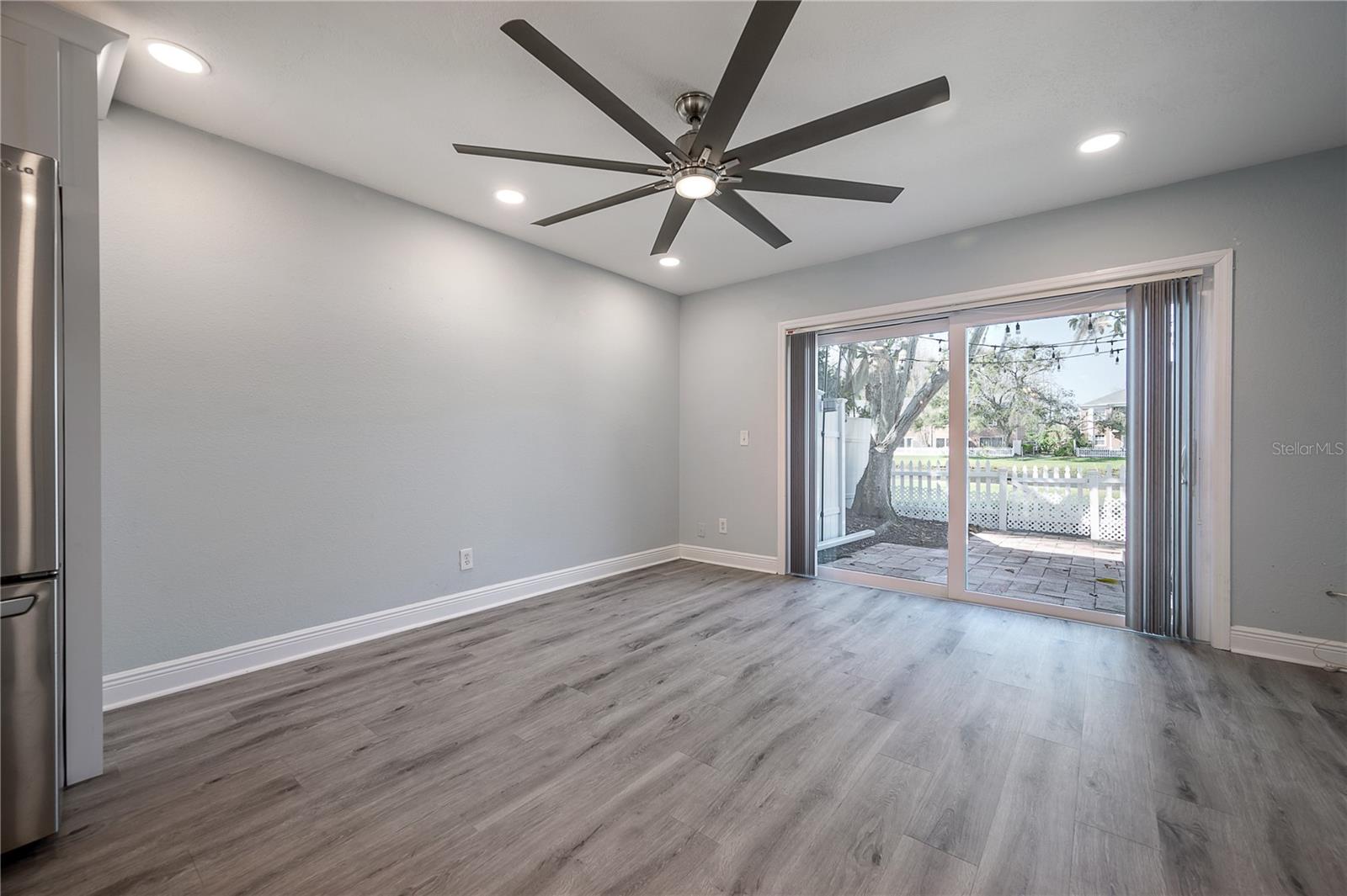 13700 Orange Sunset Drive