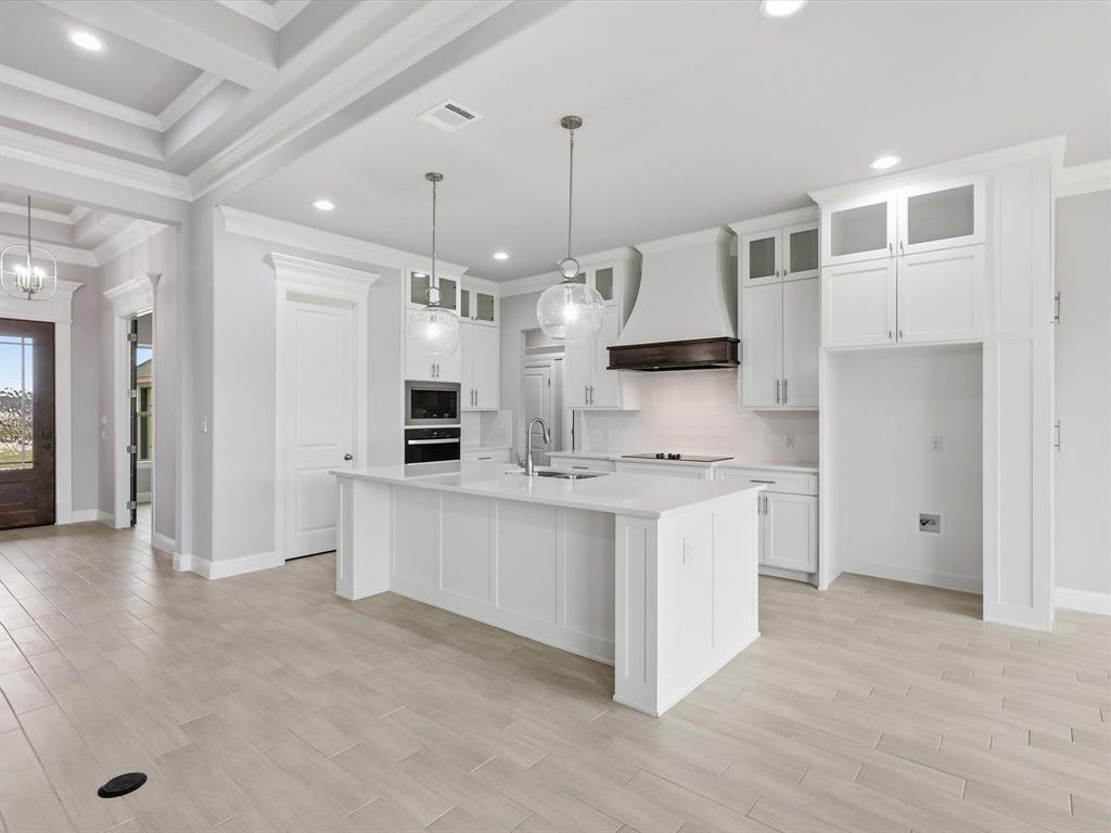 2005 Middlewood Circle