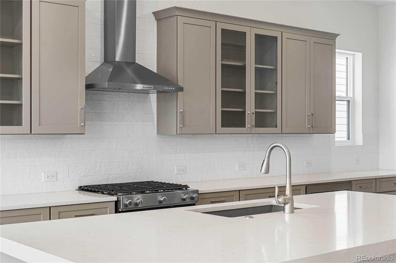 11126 Amber Light Circle