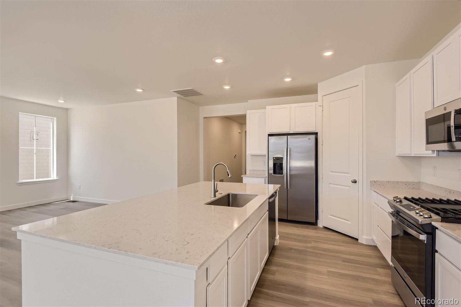 24484 E Pacific Place