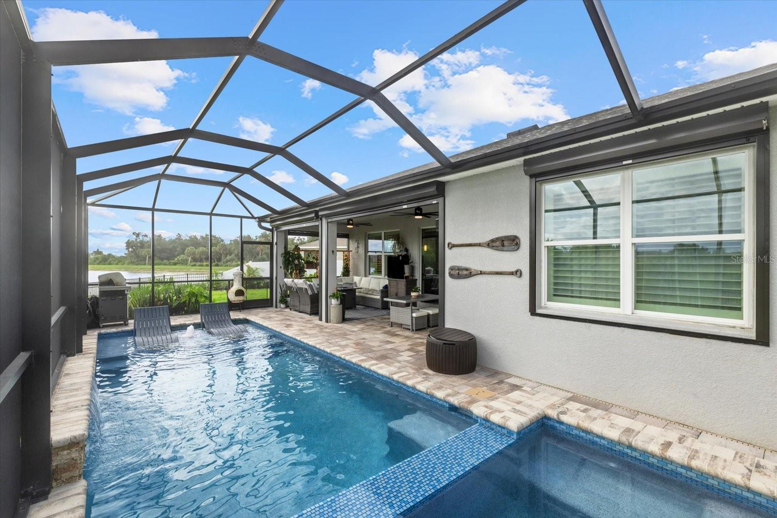 3613 Mossy Limb Court