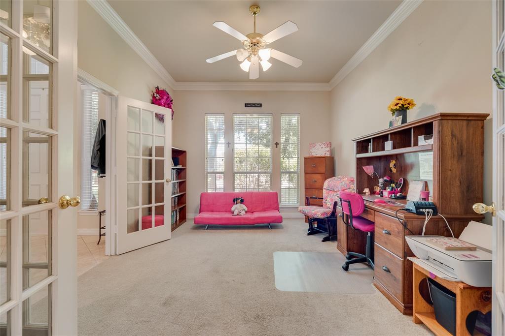 902 Pebblestone Court