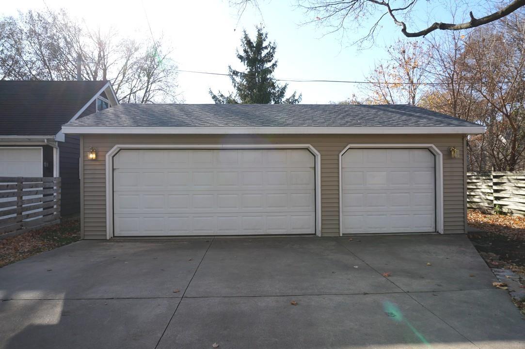 204 9th Avenue