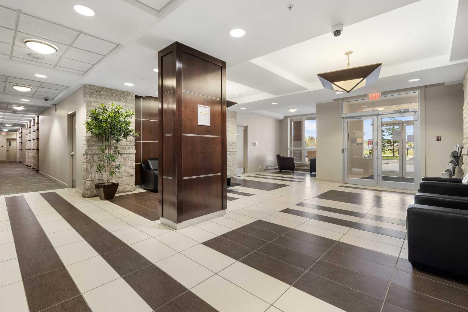 8880 Horton Road SW 1009