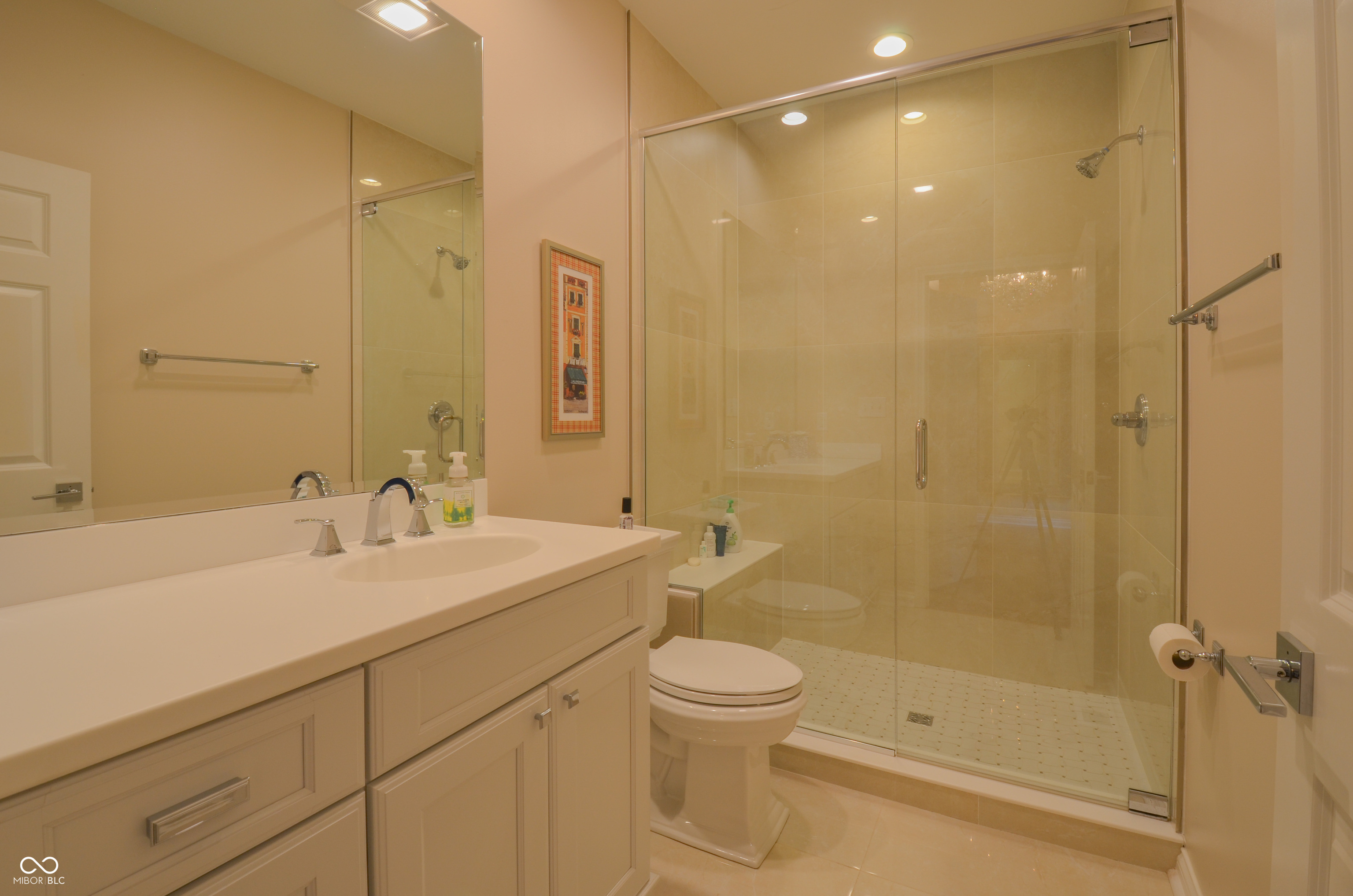 1738 Pathway Drive S