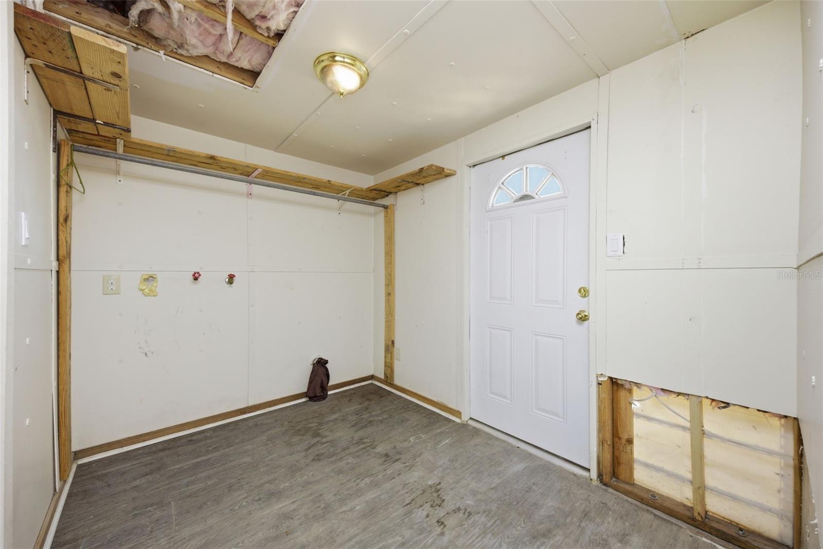 11410 Thomas Road