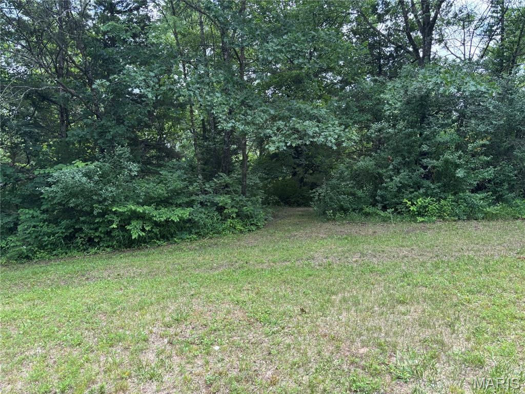 40 Foxhill Drive