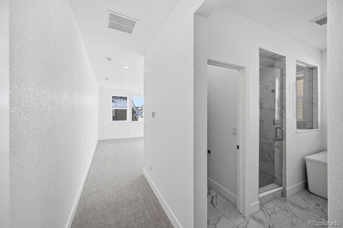 16616 W 93rd Place