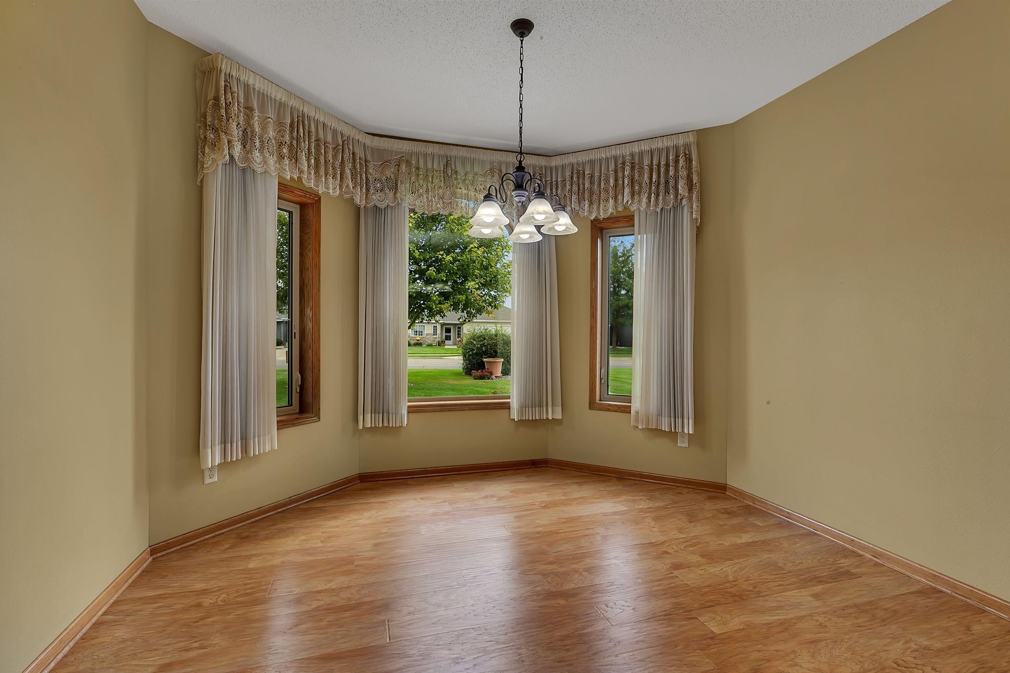 1127 Willow Pond Drive