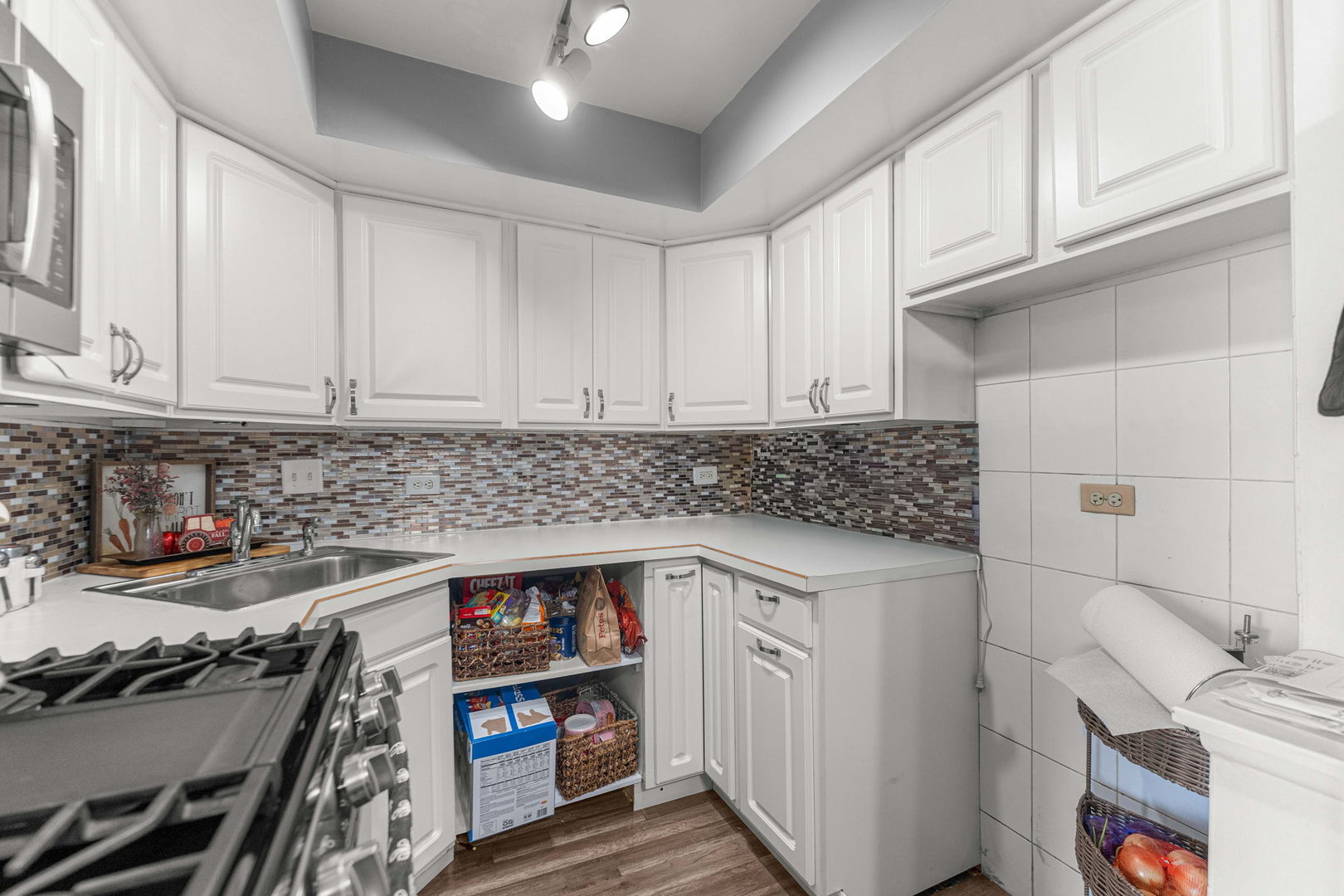9138 W 140th Street 1NE