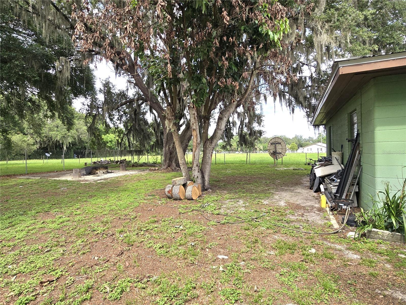 912 Pearl Mary Circle