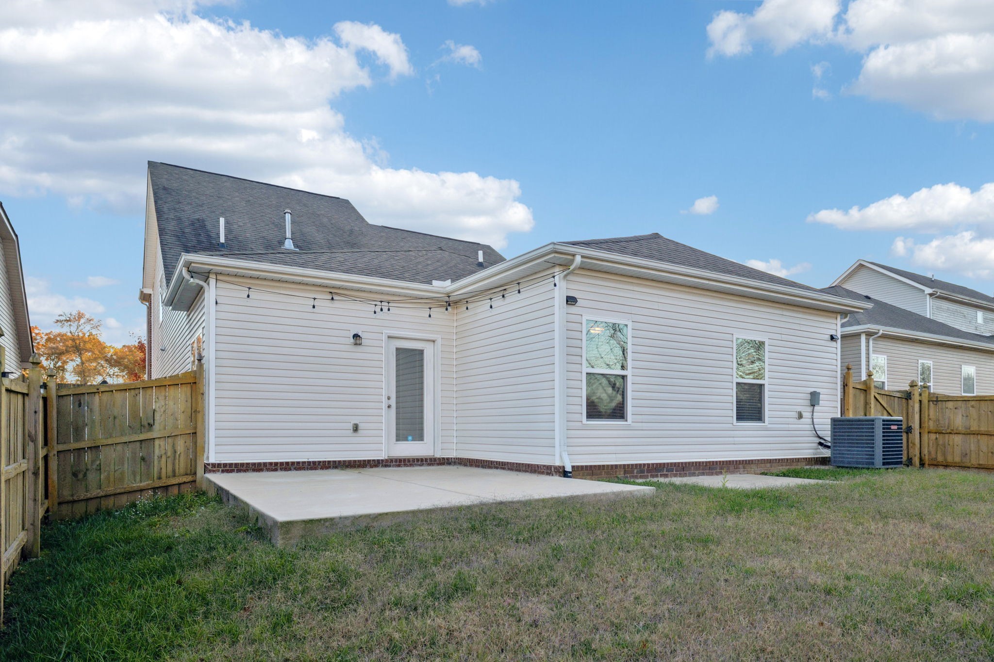 155 Telavera Drive