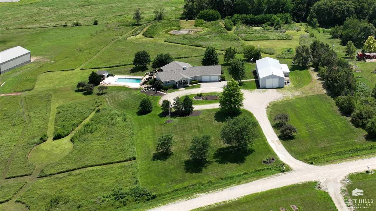 11710 Diamond Circle