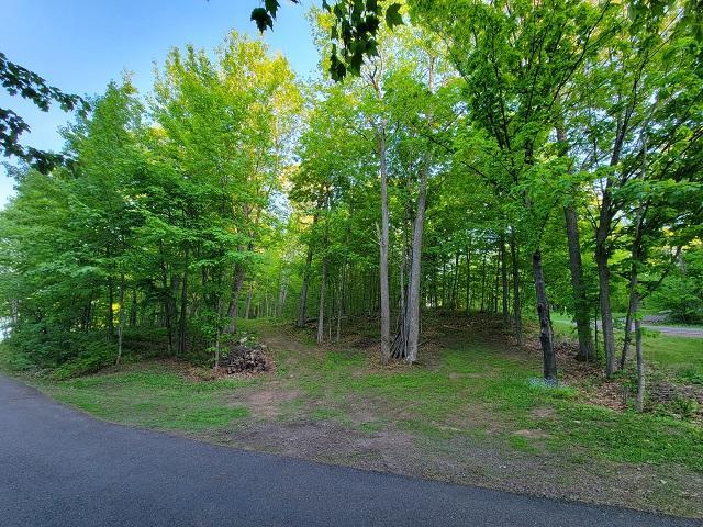 1972 W Chub Lake Road