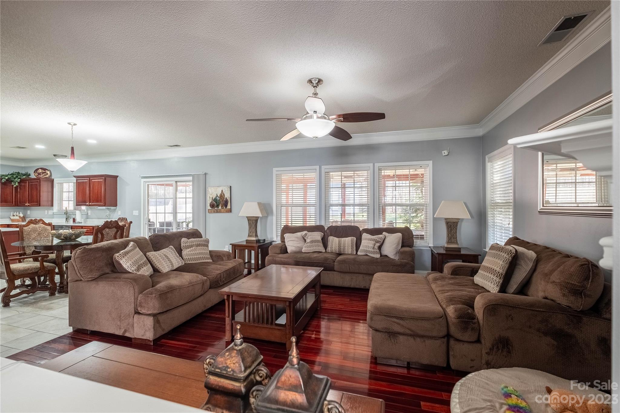 7834 Cornflower Commons Drive