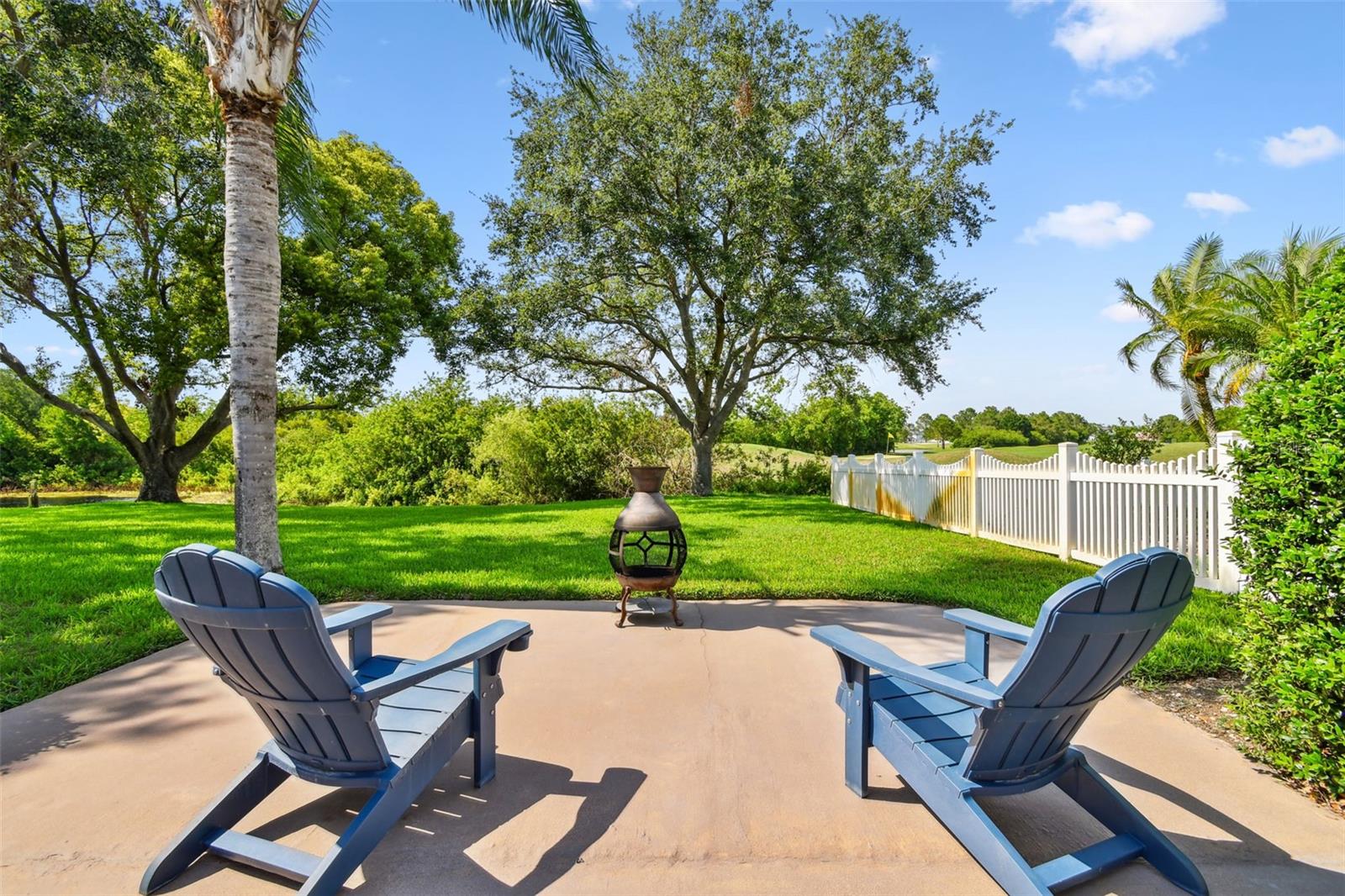 13028 Prestwick Drive