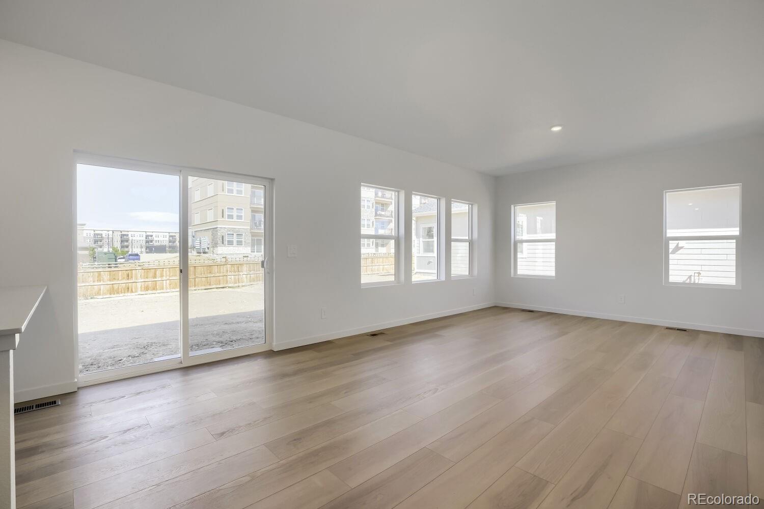 236 Kobe Lane